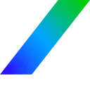 Descargar Trellix DLP Endpoint Extension – Seguridad Corporativa