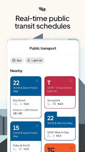 Descargar Uber APK Última Versión – Viajes Seguros y Rápidos - Screenshot 5