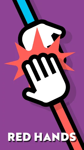 Descarga 2 Player Games: The Challenge – Minijuegos Offline - Screenshot 7