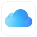 Descargar iCloud Bookmarks: Sincroniza tus marcadores en Chrome