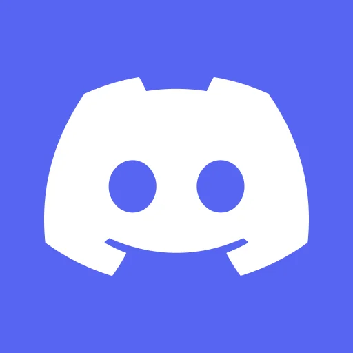 Descargar Discord APK Última Versión – Chat y Comunidades Gratis