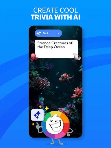 Trivia Crack: Descarga el mejor juego de preguntas y retos gratis - Screenshot 15