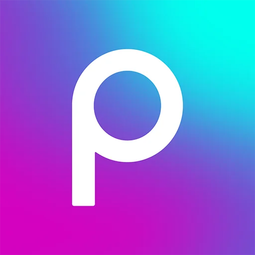Descarga Picsart AI Photo Editor – Edición Profesional Gratis