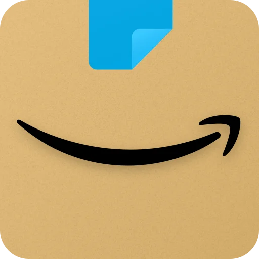 Descargar Amazon Shopping APK – Compras Rápidas y Seguras