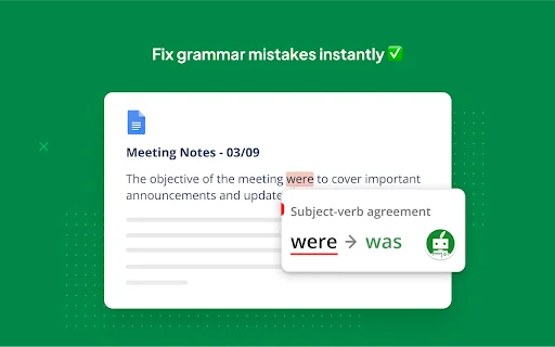 QuillBot: Corrector y Redactor IA – Mejora tu Escritura Gratis - Screenshot 2
