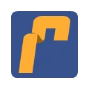 Ruffle – Emulador de Flash: Ejecuta tus juegos SWF en Chrome