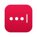 LastPass: Gestor de Contraseñas Seguro – Descargar Gratis