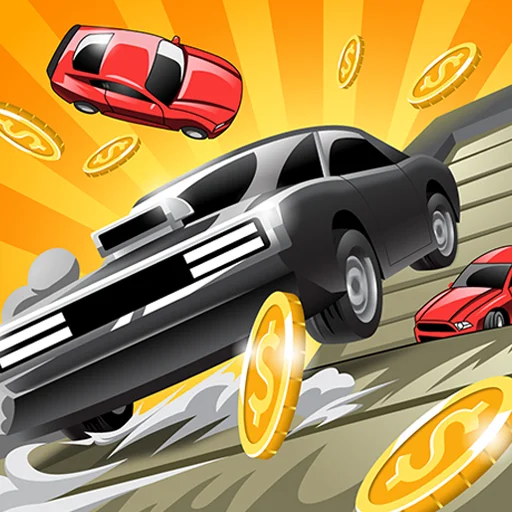 Descargar Idle Treadmill 3D – Diversión Satisfactoria Gratis