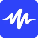 Speechify: Lee y escucha documentos y PDFs con IA – Descarga hoy