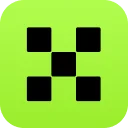 Descargar OKX Wallet para Chrome – Tu Gateway Web3 Seguro