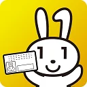 Descargar Extensión Myna Portal – Acceso a Servicios Digitales