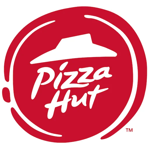 Descarga Pizza Hut KWT: Pide tu Pizza Favorita Online Fácil