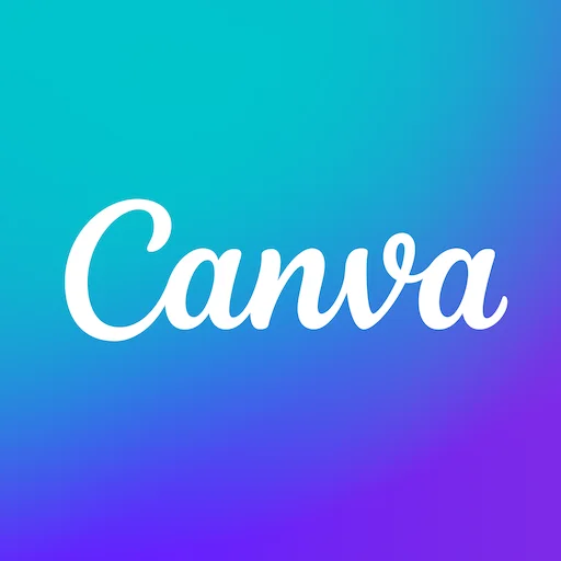 Canva: Editor de Fotos y Videos IA – Descarga la App Gratis