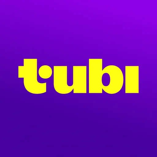 Descargar Tubi: Películas y Series Gratis – Streaming en Español