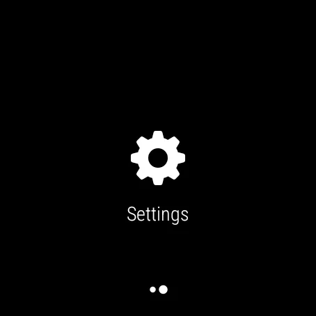 Descargar Pandora Music & Podcasts – Escucha Radio Personalizada - Screenshot 24