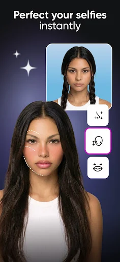 Descarga Picsart AI Photo Editor – Edición Profesional Gratis - Screenshot 2