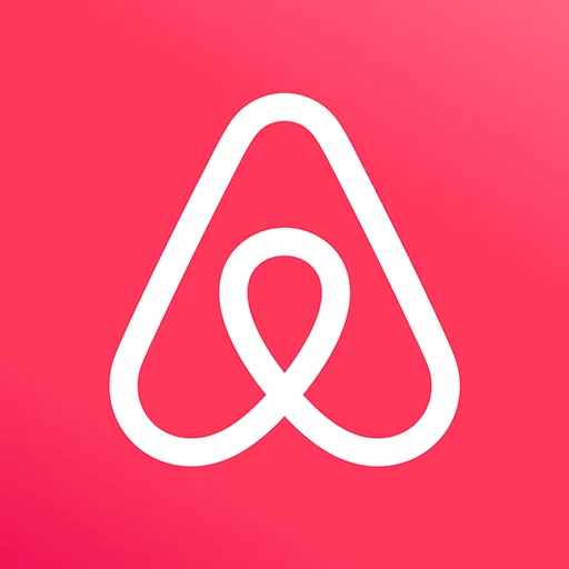 Descarga Airbnb: Reserva Alojamientos y Experiencias Únicas