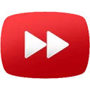 Video Speed Controller: Controla la velocidad de tus videos