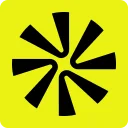 Apollo.io: Encuentra correos y teléfonos B2B gratis – Extensión