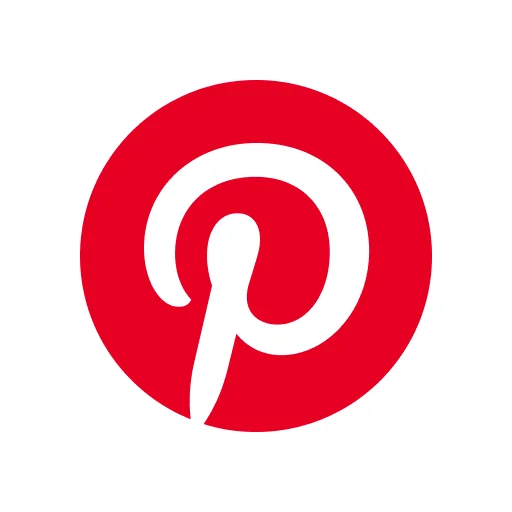 Descargar Pinterest APK Gratis – Encuentra Inspiración Creativa