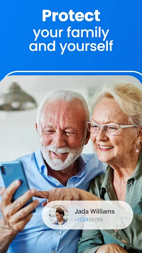 Truecaller: Identificador y Bloqueador de Spam – Descarga Gratis - Screenshot 4