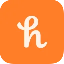 Descargar Honey para Chrome – Ahorra y Encuentra Cupones Gratis