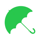 xFanatical Safe Doc: Gestión Segura de Google Workspace Escolar