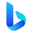 Microsoft Bing Search para Chrome: Optimiza tus Búsquedas