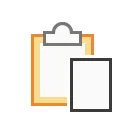 Office – Enable Copy and Paste | Habilita Copiar y Pegar Fácil