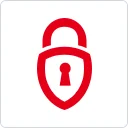 Avira Password Manager: Gestiona tus contraseñas de forma segura