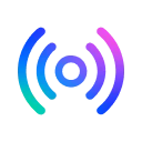 Meta Pixel Helper: Descarga la extensión oficial para Chrome