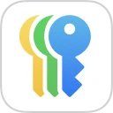 Descargar iCloud Passwords Chrome: Accede a tus claves fácil