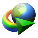 Descargar IDM Integration Module – Mejora tus descargas gratis