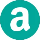 Amazon Assistant para Chrome: Historial y Estado del Servicio