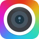 Awesome Screen Recorder: Captura y Graba Pantalla Fácilmente