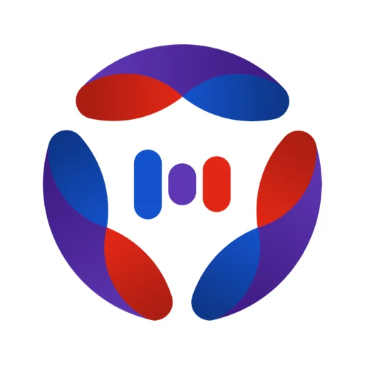 Matchplay: Resultados en Vivo, Estadísticas y Análisis de Fútbol