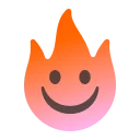 Descarga Hola VPN Gratis – Acceso Ilimitado a Contenido Global