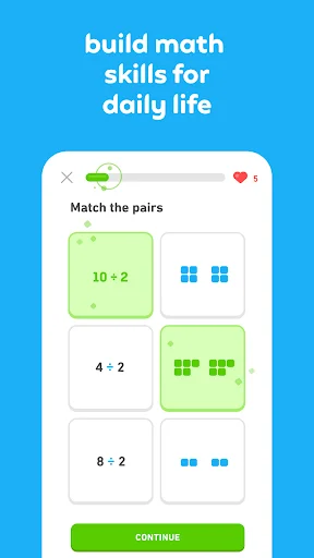 Descarga Duolingo: Aprende Idiomas, Matemáticas y Ajedrez Gratis - Screenshot 6