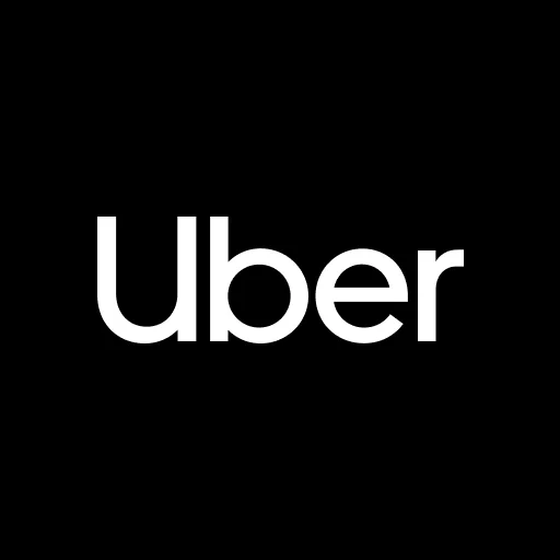 Descargar Uber APK Última Versión – Viajes Seguros y Rápidos