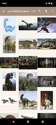 Descarga Read Chan APK – El mejor lector de 4chan para Android - Screenshot 8