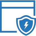 Microsoft Purview Extension: Seguridad de Datos para Empresas