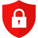 AdBlocker Ultimate: Bloquea anuncios y publicidad gratis