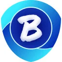 Brisk VPN: Navega sin límites y protege tu privacidad | Descarga Gratis