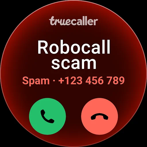Truecaller: Identificador y Bloqueador de Spam – Descarga Gratis - Screenshot 11
