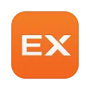 Descargar TouchEn PC Security – Extensión de Seguridad para Navegador