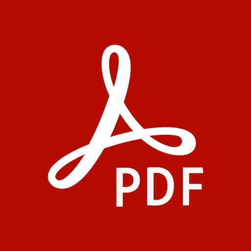 Adobe Acrobat Reader: Edita y Gestiona tus PDFs Gratis