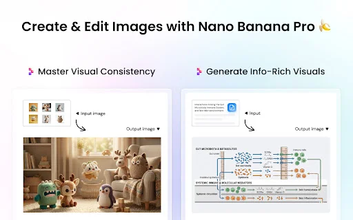 Sider: Chat con GPT-5, Claude y Gemini – Tu Asistente IA en el Navegador - Screenshot 2