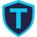 Tau Adblock: El mejor bloqueador de anuncios para navegar seguro