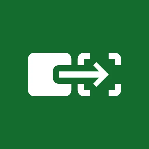 Descarga Switch Access: Controla tu Android con Interruptores