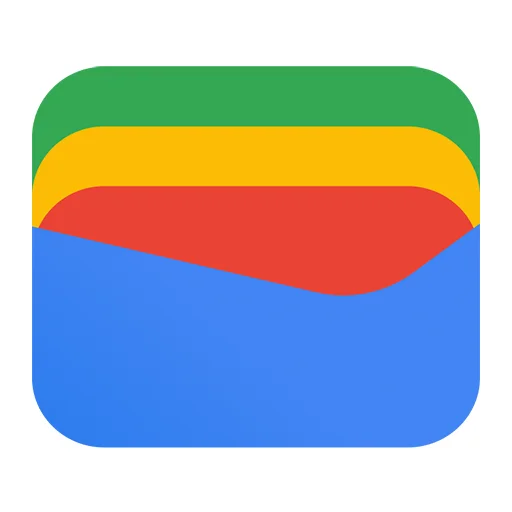 Descarga Google Wallet: Pagos rápidos y seguros en México